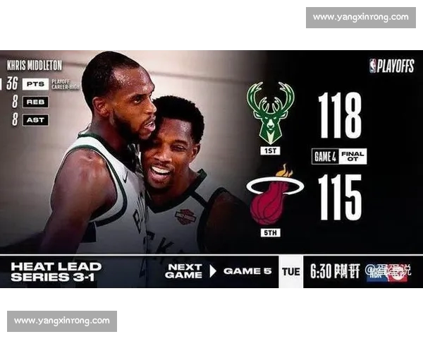 基于比赛情境的篮球罚球命中率数据分析与规律研究提升球队决胜能力