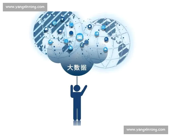 基于大数据视角的体育赛事趋势分析与产业发展前景探讨未来创新路径