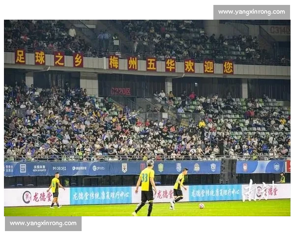 聚焦全球足球联赛直播盛宴精彩对决与实时互动体验与球迷狂欢 聚焦全球足球联赛直播盛宴精彩对决与实时互动体验与球迷狂欢