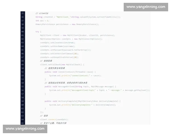 篮球实时比分全景追踪与赛场动态深度解析平台即时数据服务中心