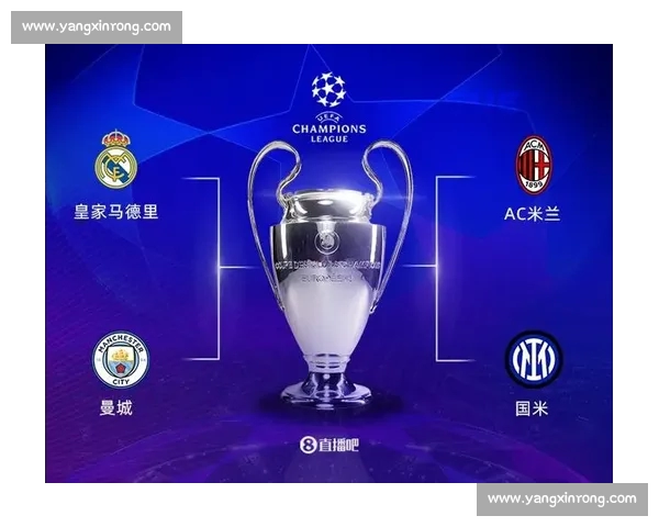 篮球比分直播平台实时赛况分析与数据追踪服务全方位精准更新体验