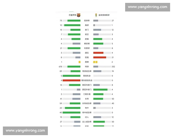 西甲赛程查询指南与最新比赛时间安排全解析及球队对阵信息详解