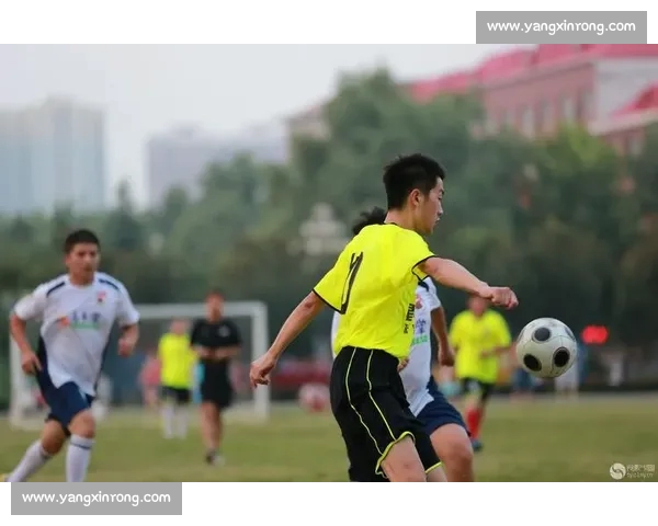 通过足球技术统计数据全面分析球员表现与比赛策略 - 副本 - 副本 (3)
