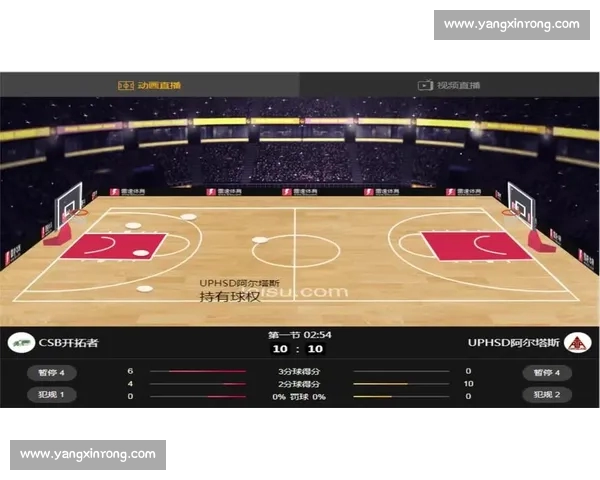 高清免费篮球直播APP下载大全实时赛事一站式观看指南手机必备 - 副本 (3)