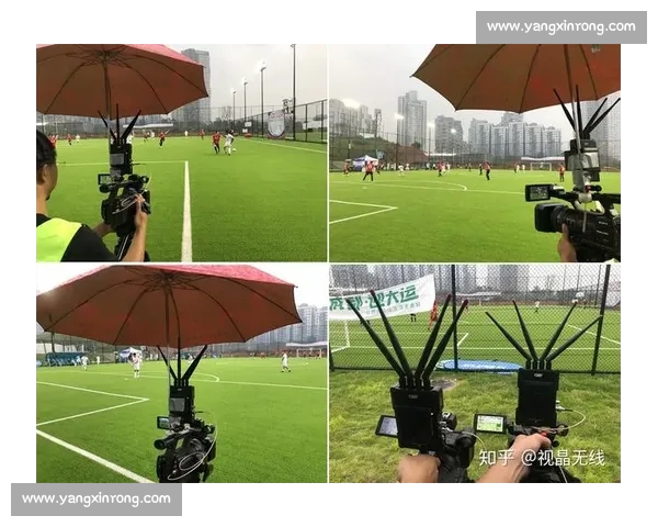 高清流畅多赛事覆盖的足球直播APP下载指南推荐官方正版安全稳定体验 - 副本 (6) - 副本