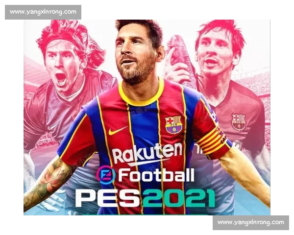 高清流畅足球赛事直播APP下载畅享全球赛事实时观看精彩体验 - 副本 - 副本 (3)