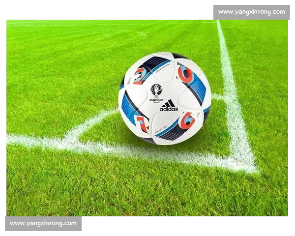 高清稳定足球赛事直播入口实时赛程数据一站式观赛平台精彩体验 - 副本 (2) - 副本 - 副本 - 副本