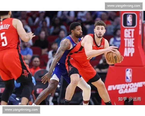 高清篮球直播全程跟踪精彩赛事即时更新让你不错过每一场精彩对决 - 副本 (15) - 副本 - 副本 - 副本