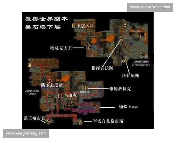 高清足球直播尽享激情赛事全程追踪最强战况实时更新 - 副本 (45) - 副本 - 副本