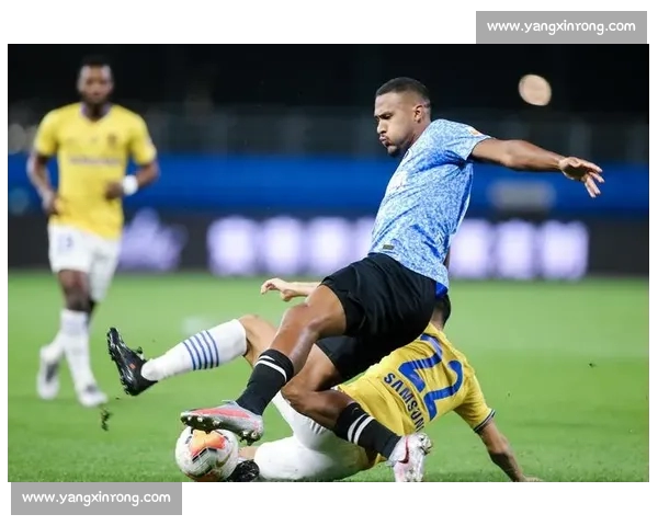 高清足球直播PC版免费在线观看畅享全球赛事精彩瞬间 - 副本 (6)