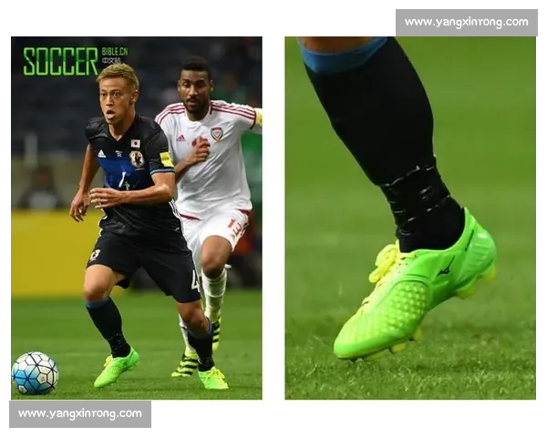 高清足球赛事直播APP下载指南畅享全球赛场精彩即时比分数据分析权威解说 - 副本 (162) - 副本 - 副本 - 副本