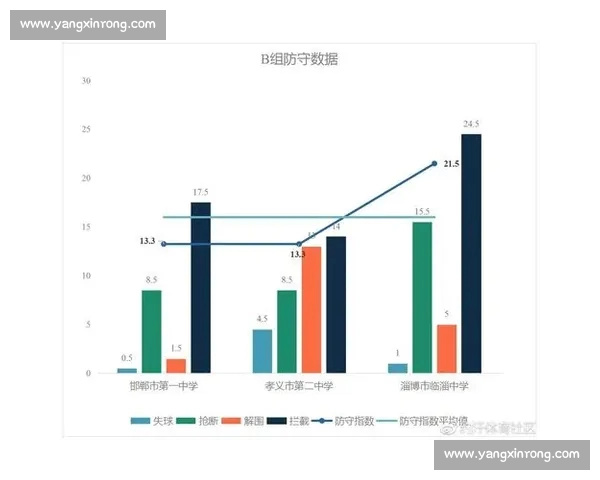 高清足球赛事直播APP下载指南畅享全球赛场精彩即时比分数据分析权威解说 - 副本 (77) - 副本 - 副本 - 副本 - 副本 - 副本