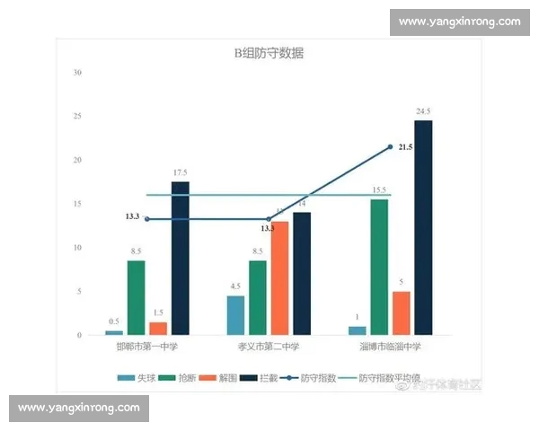 高清足球赛事直播APP下载指南畅享全球赛场精彩即时比分数据分析权威解说 - 副本 - 副本 (85) - 副本 - 副本