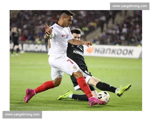 从欧冠比赛数据深度解读球队战术演变与胜负关键趋势分析全景观察