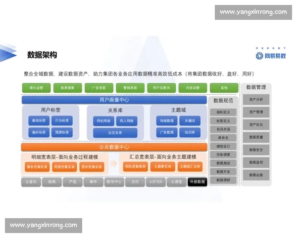 体育平台登录入口全面解析 提升用户体验与安全保障的关键措施 体育平台登录入口全面解析 提升用户体验与安全保障的关键措施