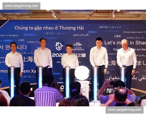 明日足球赛事推荐分析精准预测，带你轻松掌握赛场动态