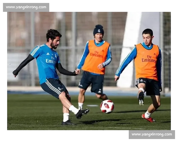 伤停信息左右战局走势关键球员缺阵成比赛胜负隐形分水岭