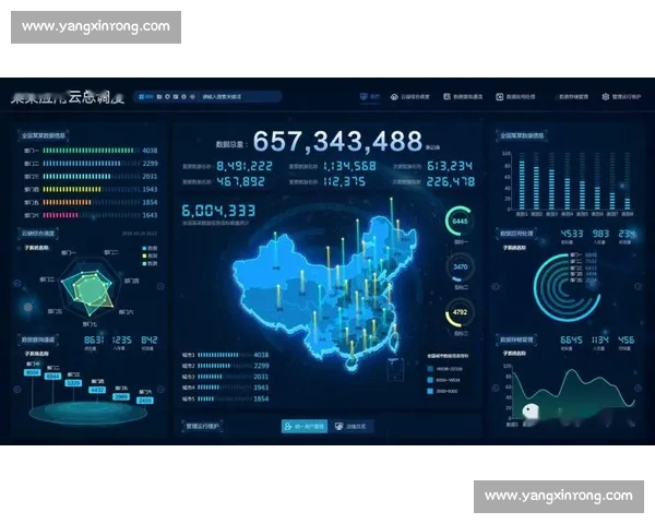 篮球数据分析常见误区全解与实战决策优化思路指南与案例启示总结 篮球数据分析常见误区全解与实战决策优化思路指南与案例启示总结