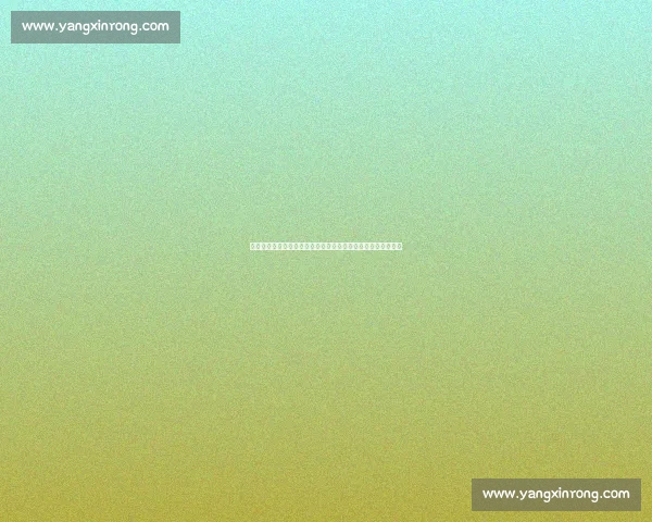 英超官网入口：最新赛事资讯、直播视频与球队动态一站式掌握