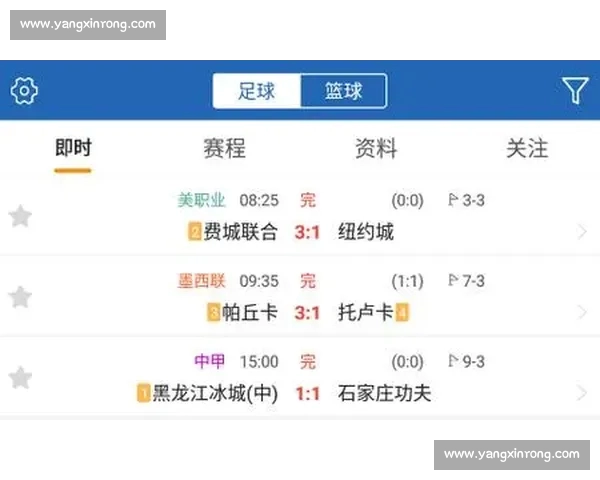 足球实时比分更新与分析，尽享全球赛事精彩瞬间和即时战况