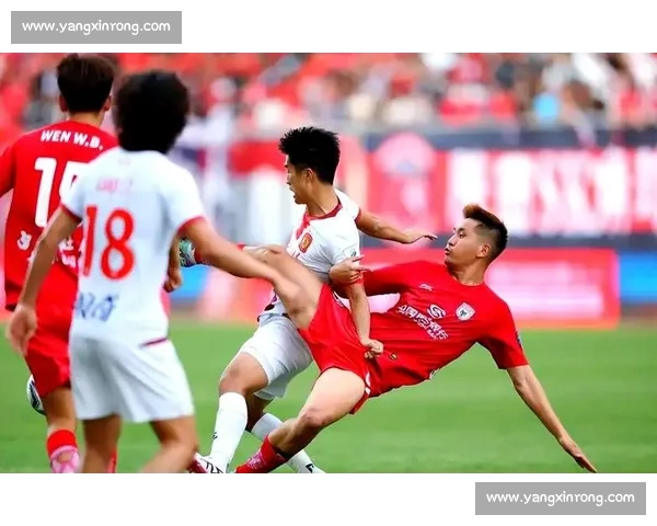 今日体育热点：中超赛季收官战精彩纷呈 国奥集训备战2026世界杯再度启航