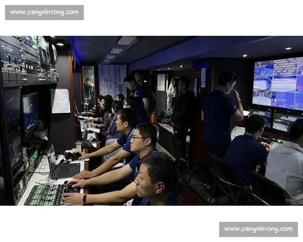 最新体育赛事直播动态:全球焦点赛事全程跟踪与精彩回放