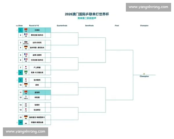 英超最新赛程全解析赛程时间比赛对阵详细指南 英超最新赛程全解析赛程时间比赛对阵详细指南