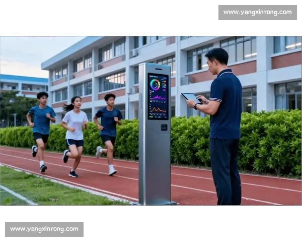 体育娱乐全方位体验探索运动与休闲的完美融合打造多元化健康生活新方式 体育娱乐全方位体验探索运动与休闲的完美融合打造多元化健康生活新方式