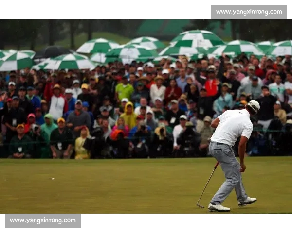 最新体育动态全面解析 赛场热点一网打尽 球迷必看精彩赛事回顾与分析